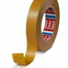 Tape TESA tosidig 50mx25mm