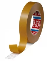 Tape TESA tosidig 50mx25mm