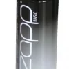 Lightergass ZAPP 300ml