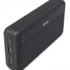 Powerbank Pocket 20000mAh HAMA
