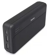 Powerbank Pocket 20000mAh HAMA
