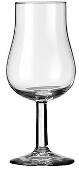 Cognac glass Royal Leerdam