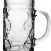 Ølseidel Oberglas 100cl