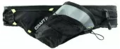 Hip Craft hydrat midjebelte