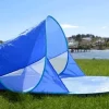 Baby telt 140*70*65 cm UV30+