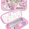 Pennal Kawaii