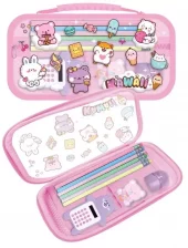 Pennal Kawaii