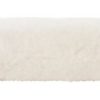 Minirull Velour - 10