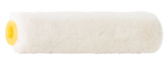 Minirull Velour - 10