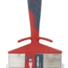 Fasadepensel 120 x 33 mm HOME It®