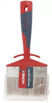 Fasadepensel 120 x 33 mm HOME It®