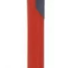 Sprossepensel, Ø15 mm Premium HOME It®