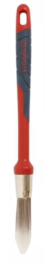 Sprossepensel, Ø15 mm Premium HOME It®