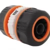 Skjøtekobling hageslange 1/2" HOME It®