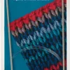 Prym Rundpinne Alu Pearl Grey - 2,0 - 80cm