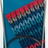 Prym Rundpinne Alu Pearl Grey - 2,5 - 80cm