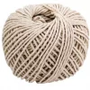 Hyssing-stekesnøre bom 1mm 40m