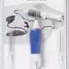 Punch Needle, L 13 cm, 1sett