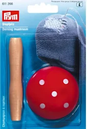 Prym Stoppesopp