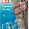 Prym Snorstopper 2-hull - 2stk