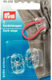 Prym Snorstopper 2-hull - 2stk