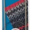 Prym Rundpinne Messing - 3,5 - 60cm