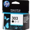 303 black ink cartridge