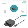 USB-A to USB-A cable 1.8 m USB DIGITUS