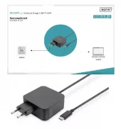 USB-A to USB-A cable 1.8 m USB DIGITUS
