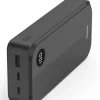 Power Bank 20000mAh HAMA