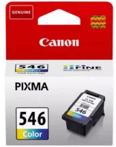 CL-546 color ink cartridge