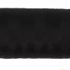 Sytråd, svart, L 1000 yards, 915 m,