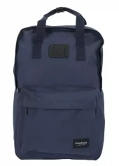 KUNGSBACKA Backpack Tyra Blue
