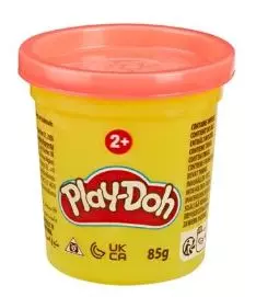 PLAY-DOH Compound Single Can 85g ass.
