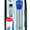 Passer Maped 130mm startkit