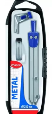 Passer Maped 130mm startkit