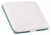 Matboks Foodbook