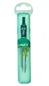 Passer LINEX LX401, Skole-Basis