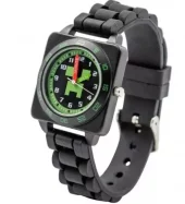 Minecraft klokke Accutime time teacher watch