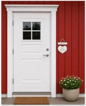 gallery-1583-for-170357484