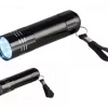 Lommelykt LED 50 Lumen