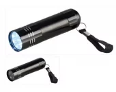 Lommelykt LED 50 Lumen