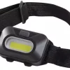 Hodelykt led 100 lumen