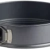 Springform ø26cm