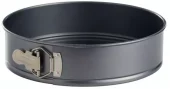 Springform ø26cm