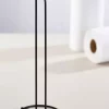 Kjøkkenrull holder