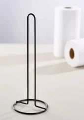 Kjøkkenrull holder