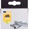 Stift no13 10mm 1000stk