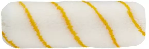 Malerrulle 18 cm akryl