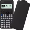 Casio technical calculator FX-82CW